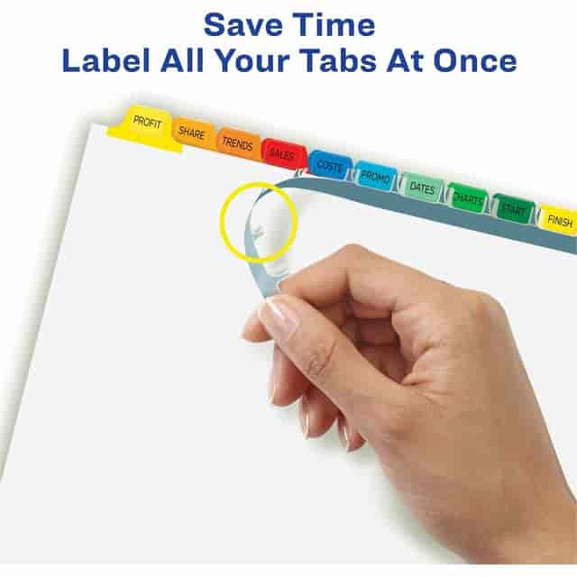 AVE11405 Product Image 6