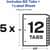 AVE11405 Image Thumbnail 6