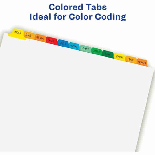 AVE11405 Product Image 8