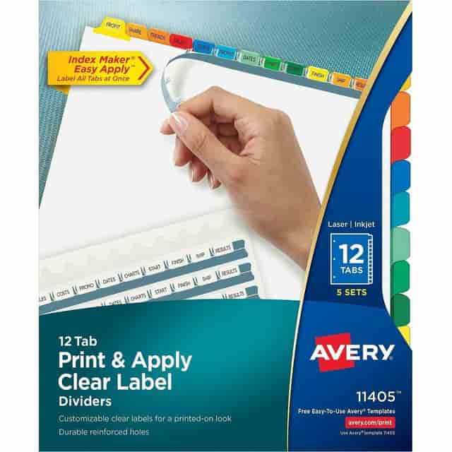 AVE11405 Product Image 2