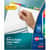 AVE11405 Image Thumbnail 1