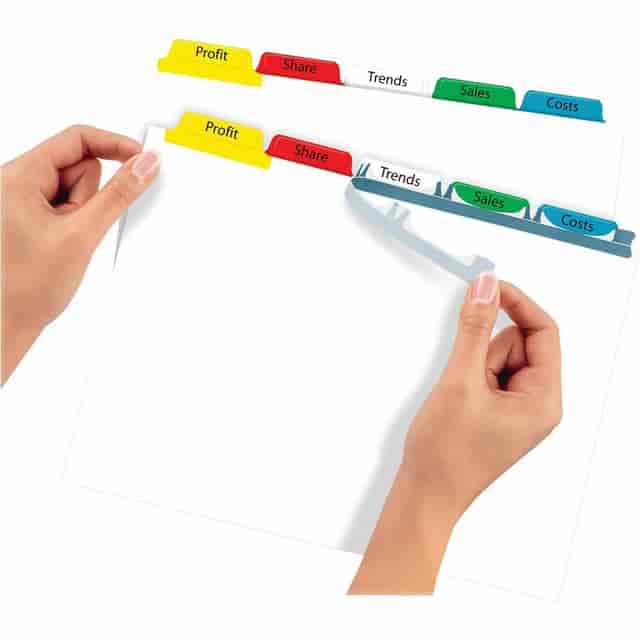 AVE11405 Product Image 11