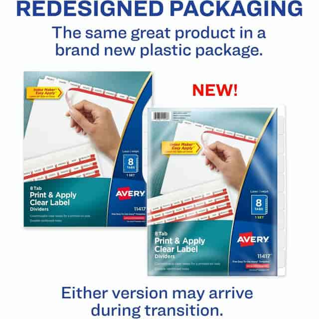 AVE11417 Product Image 2