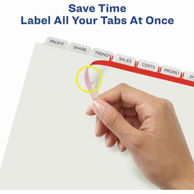 AVE11417 Product Image 3