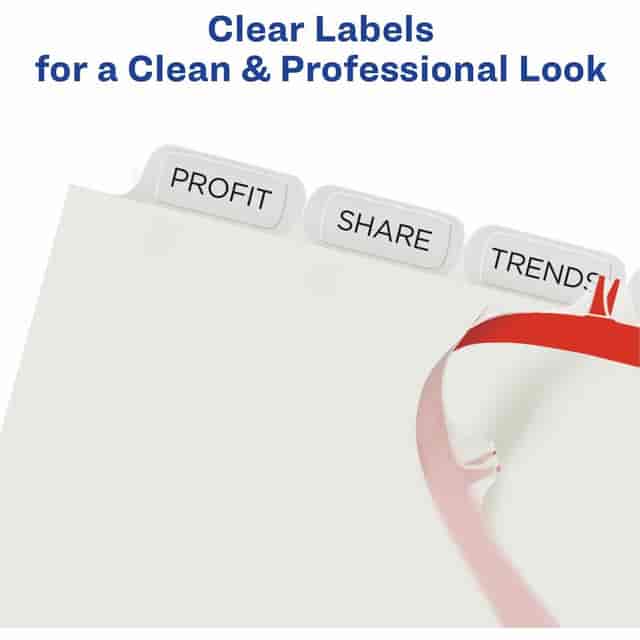 AVE11417 Product Image 4