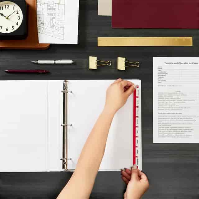 AVE11417 Product Image 8