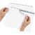 AVE11417 Image Thumbnail 9