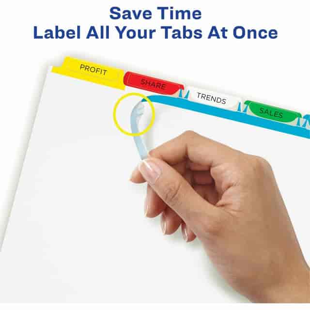 AVE11418 Product Image 7