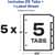 AVE11418 Image Thumbnail 7