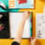 AVE11418 Image Thumbnail 9