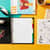 AVE11418 Image Thumbnail 10