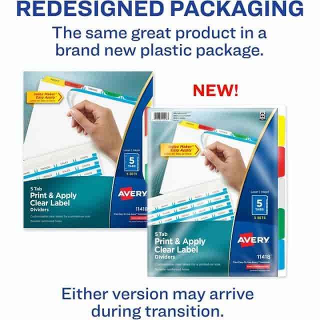 AVE11418 Product Image 12