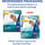 AVE11418 Image Thumbnail 11