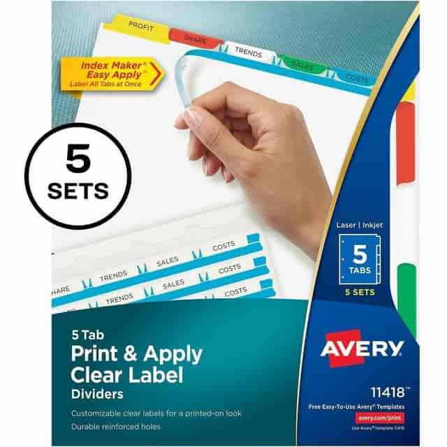 AVE11418 Product Image 2