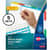 AVE11418 Image Thumbnail 1
