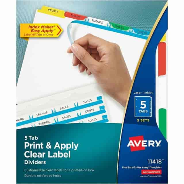 AVE11418 Product Image 3