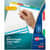 AVE11418 Image Thumbnail 2
