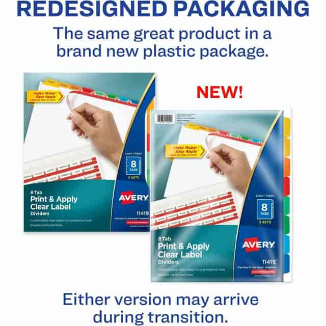 AVE11419 Product Image 4