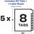 AVE11419 Image Thumbnail 7