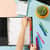 AVE11419 Image Thumbnail 8