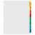 AVE11419 Image Thumbnail 2