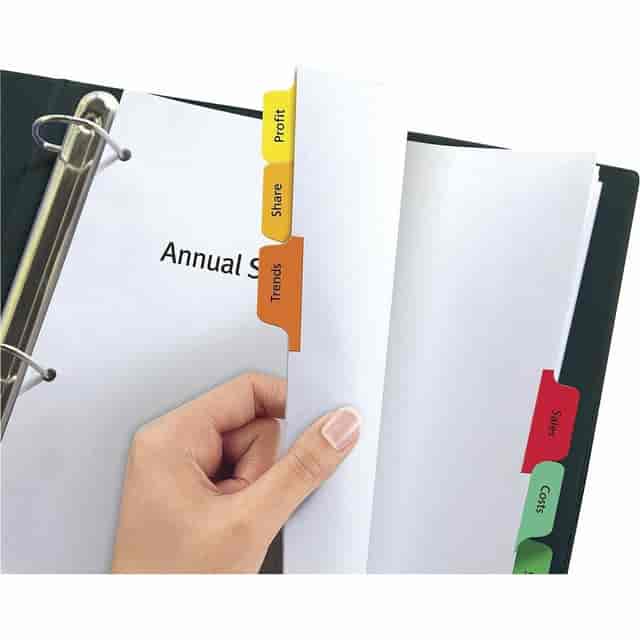AVE11419 Product Image 2