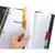 AVE11419 Image Thumbnail 1