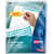 AVE11421 Image Thumbnail 1