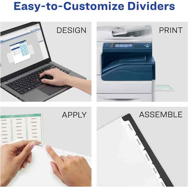 AVE11421 Product Image 3