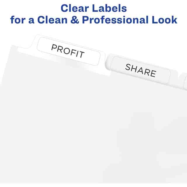 AVE11421 Product Image 5
