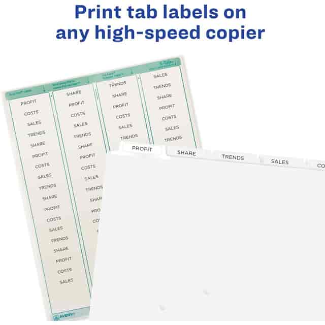 AVE11421 Product Image 6