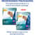 AVE11421 Image Thumbnail 6