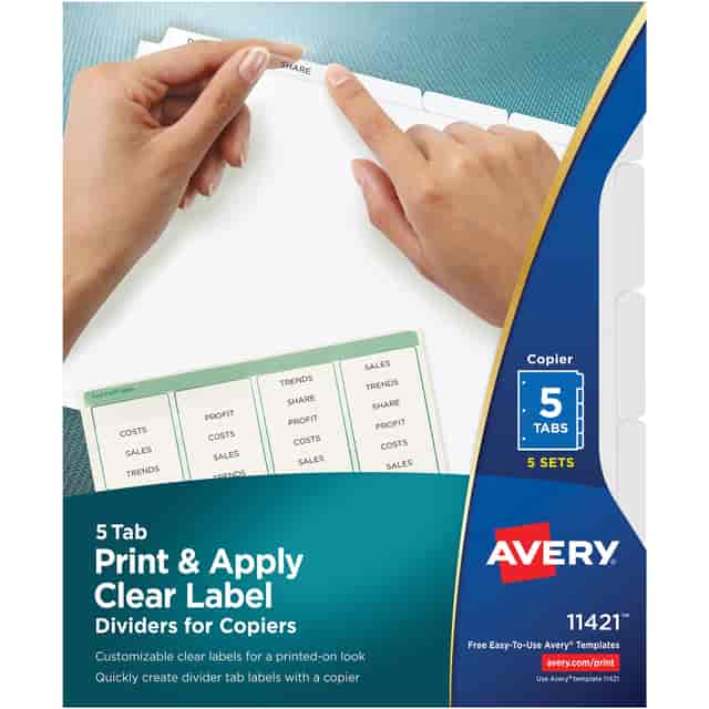 AVE11421 Product Image 2