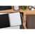 AVE11421 Image Thumbnail 7
