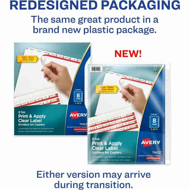 AVE11422 Product Image 6