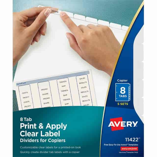 AVE11422 Product Image 5