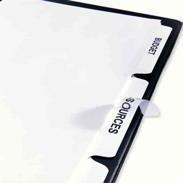 AVE11422 Product Image 3