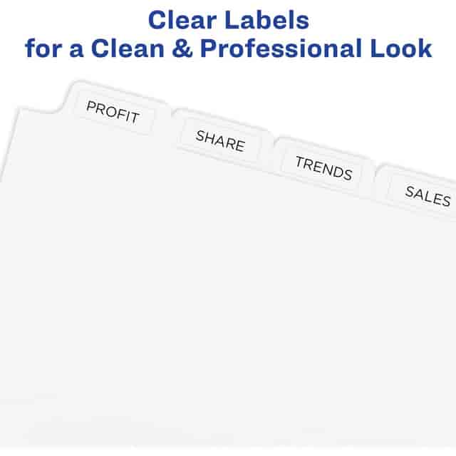 AVE11422 Product Image 4