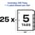 AVE11423 Image Thumbnail 3