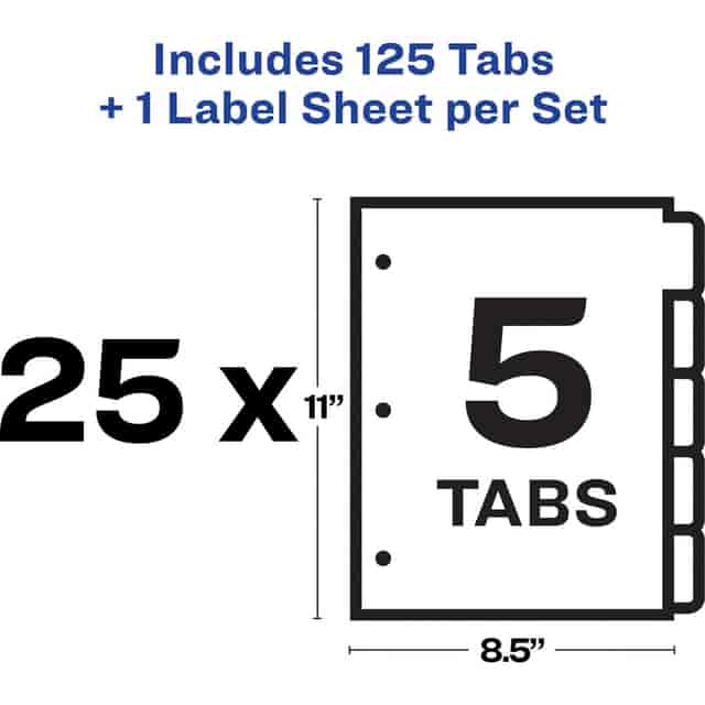 AVE11423 Product Image 4