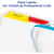 AVE11423 Image Thumbnail 5