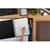 AVE11423 Image Thumbnail 8