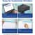 AVE11423 Image Thumbnail 9