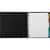 AVE11423 Image Thumbnail 1