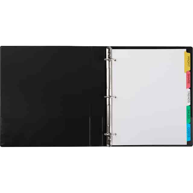 AVE11423 Product Image 2