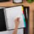 AVE11423 Image Thumbnail 10