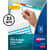AVE11423 Image Thumbnail 2