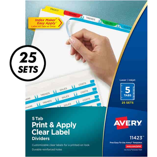 AVE11423 Product Image 3