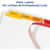 AVE11424 Image Thumbnail 2