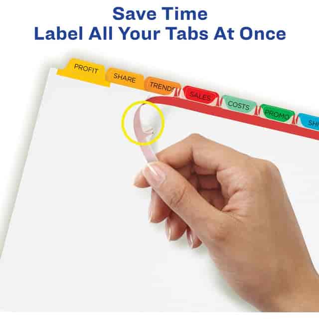 AVE11424 Product Image 4